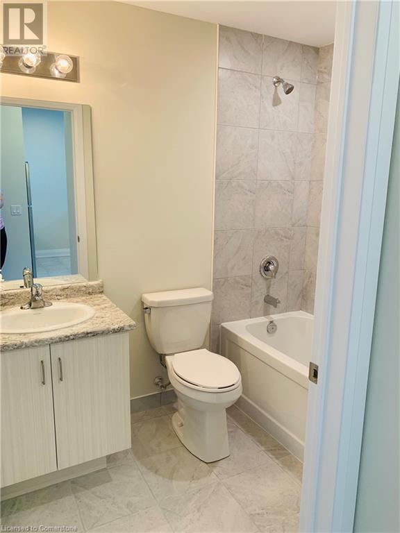 16 Concord Place Unit# 226, Grimsby, Ontario  L3M 4E8 - Photo 20 - 40675450