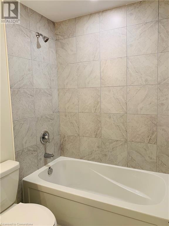 16 Concord Place Unit# 226, Grimsby, Ontario  L3M 4E8 - Photo 21 - 40675450