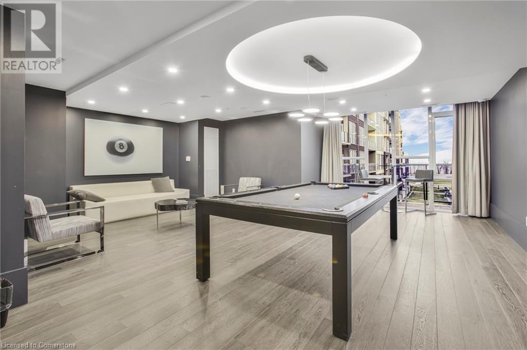 16 Concord Place Unit# 226, Grimsby, Ontario  L3M 4E8 - Photo 24 - 40675450