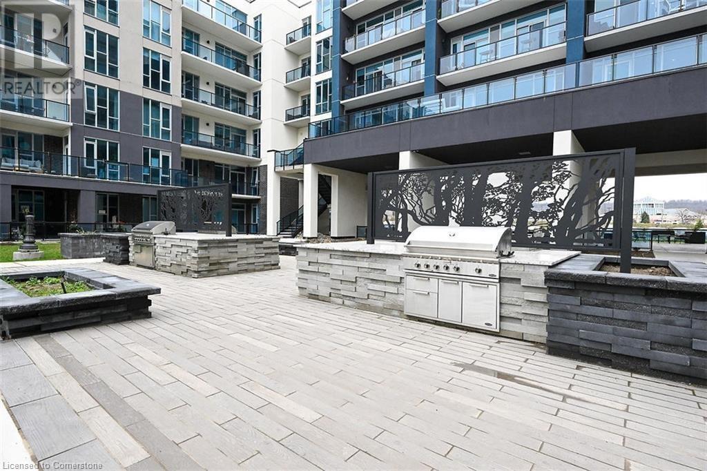 16 Concord Place Unit# 226, Grimsby, Ontario  L3M 4E8 - Photo 27 - 40675450