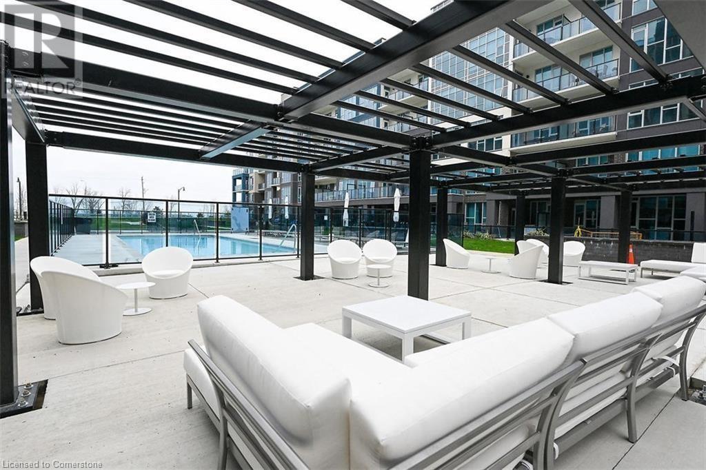 16 Concord Place Unit# 226, Grimsby, Ontario  L3M 4E8 - Photo 28 - 40675450