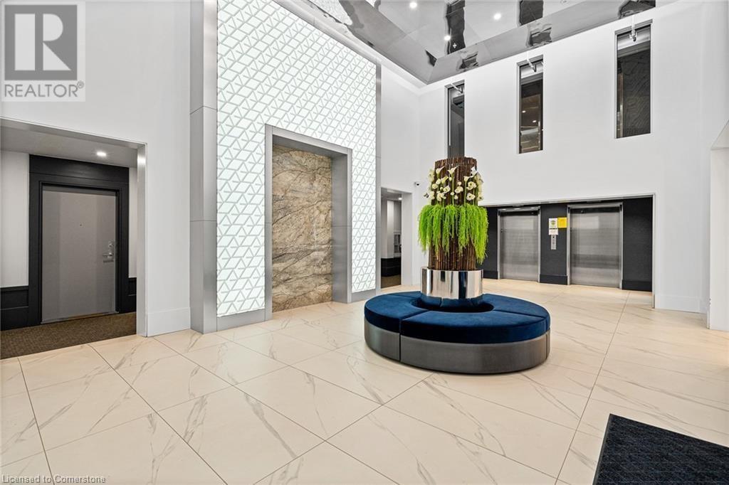 16 Concord Place Unit# 226, Grimsby, Ontario  L3M 4E8 - Photo 5 - 40675450