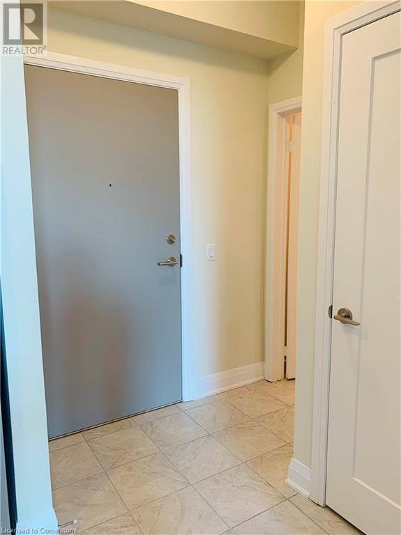 16 Concord Place Unit# 226, Grimsby, Ontario  L3M 4E8 - Photo 6 - 40675450