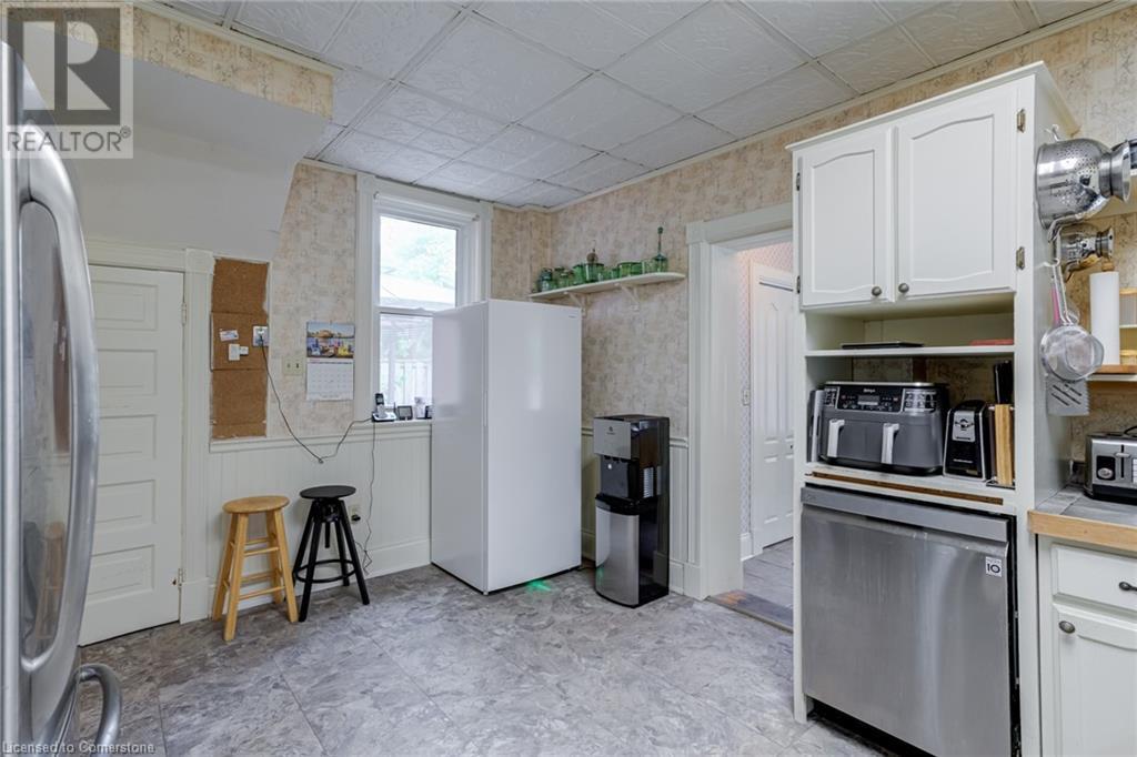 94 Sutherland Street W, Caledonia, Ontario  N3W 1B4 - Photo 13 - 40679398