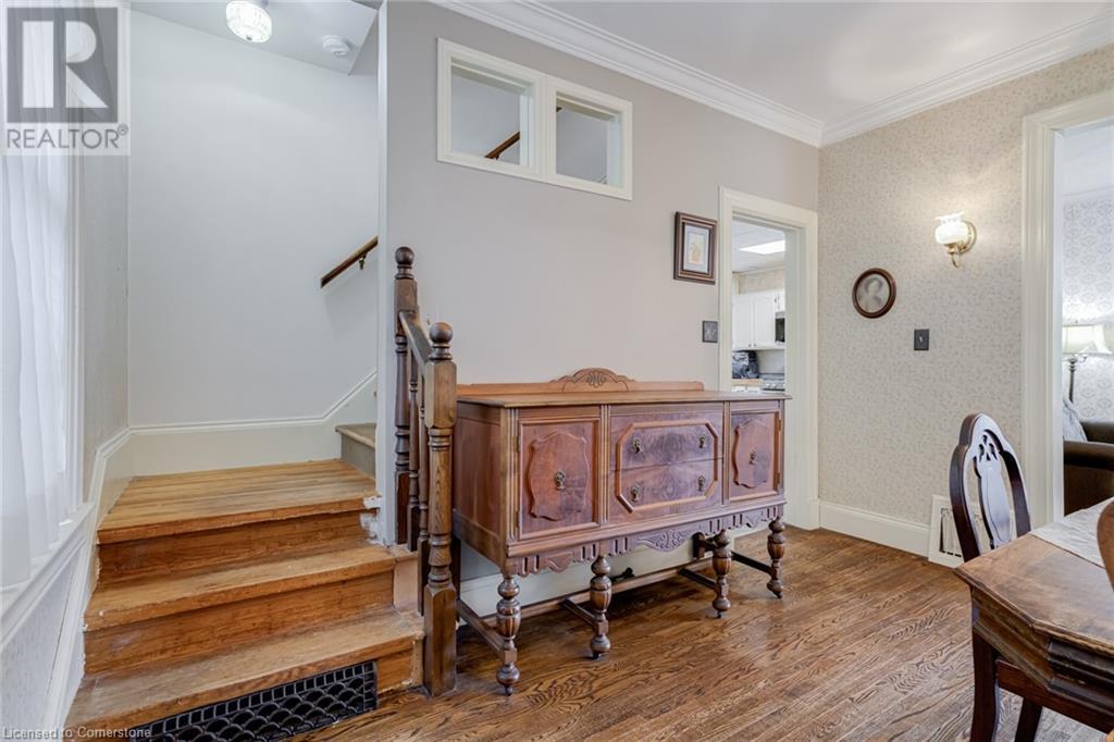 94 Sutherland Street W, Caledonia, Ontario  N3W 1B4 - Photo 16 - 40679398