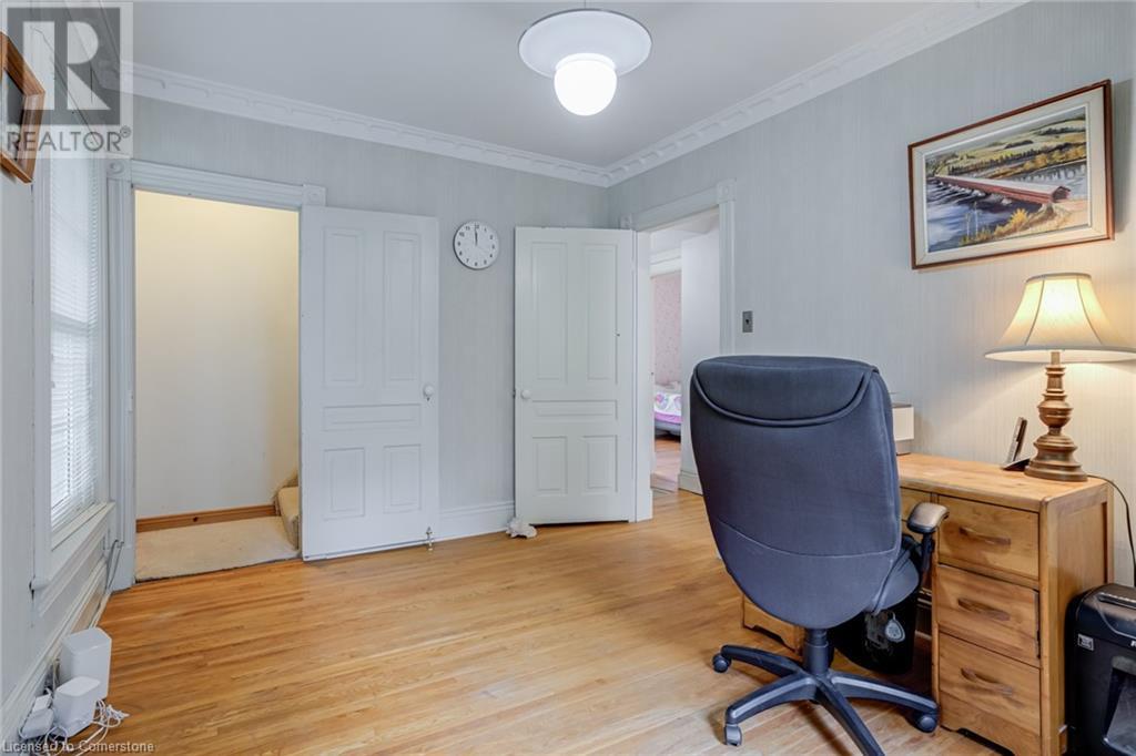 94 Sutherland Street W, Caledonia, Ontario  N3W 1B4 - Photo 20 - 40679398