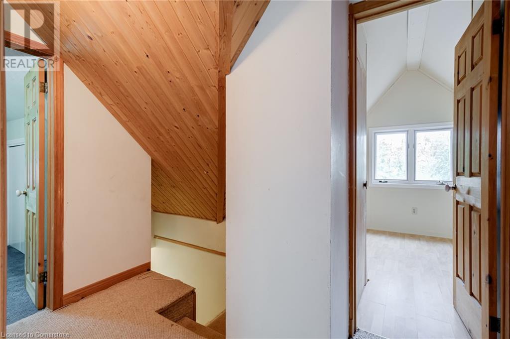 94 Sutherland Street W, Caledonia, Ontario  N3W 1B4 - Photo 23 - 40679398