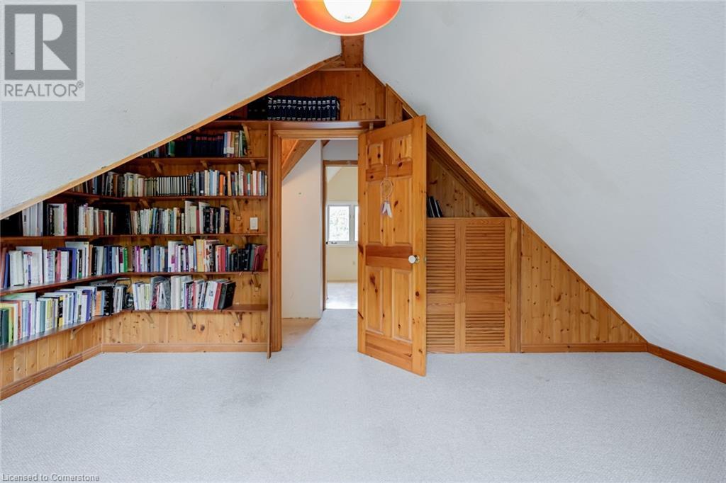 94 Sutherland Street W, Caledonia, Ontario  N3W 1B4 - Photo 25 - 40679398