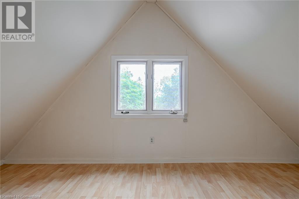 94 Sutherland Street W, Caledonia, Ontario  N3W 1B4 - Photo 26 - 40679398