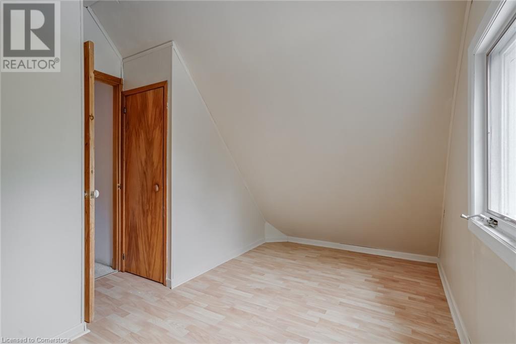 94 Sutherland Street W, Caledonia, Ontario  N3W 1B4 - Photo 27 - 40679398