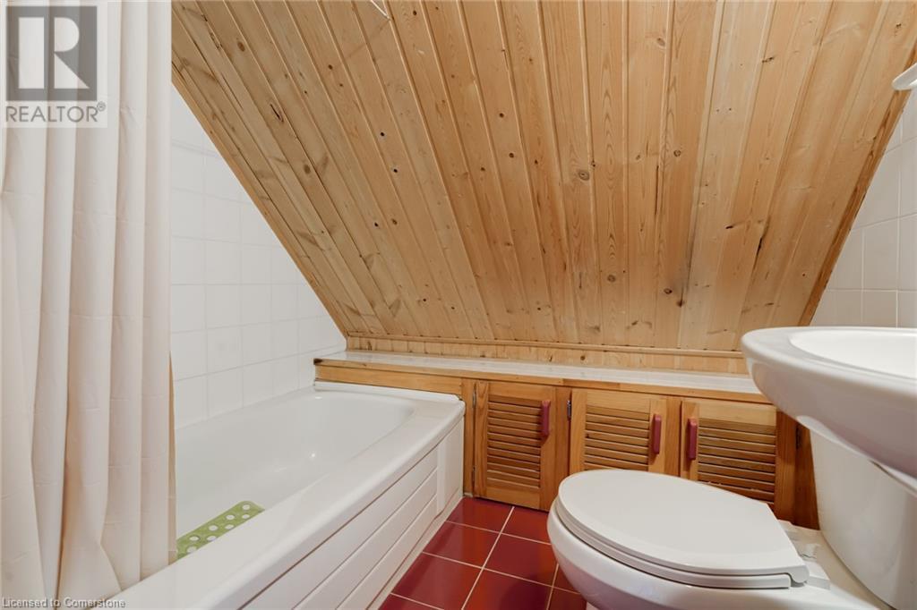 94 Sutherland Street W, Caledonia, Ontario  N3W 1B4 - Photo 29 - 40679398