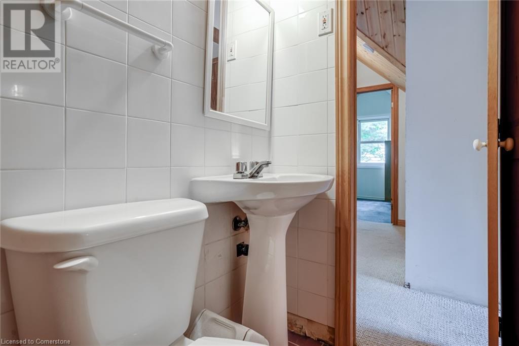 94 Sutherland Street W, Caledonia, Ontario  N3W 1B4 - Photo 30 - 40679398