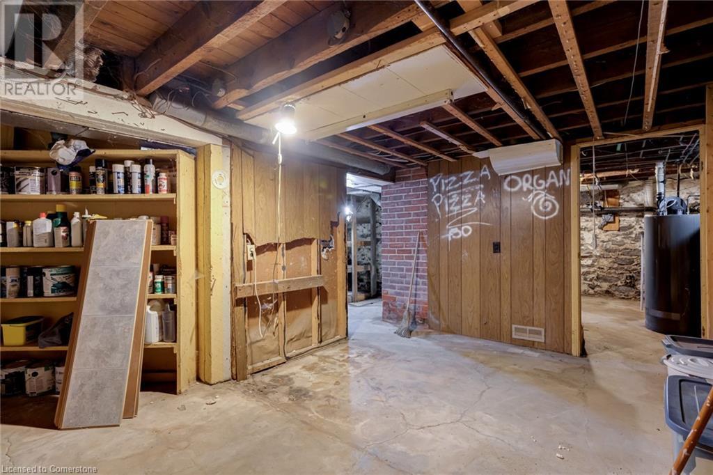 94 Sutherland Street W, Caledonia, Ontario  N3W 1B4 - Photo 31 - 40679398