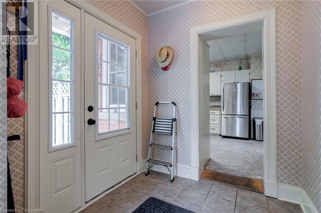 94 Sutherland Street W, Caledonia, Ontario  N3W 1B4 - Photo 32 - 40679398