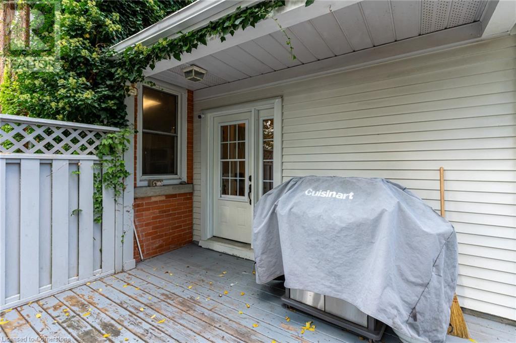 94 Sutherland Street W, Caledonia, Ontario  N3W 1B4 - Photo 33 - 40679398