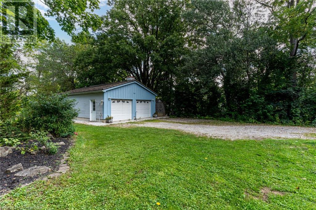 94 Sutherland Street W, Caledonia, Ontario  N3W 1B4 - Photo 40 - 40679398