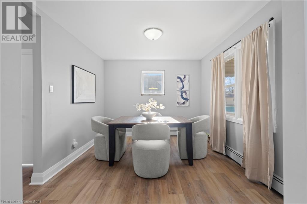 515 Deere Street, Welland, Ontario L3B 2M1 - Photo 10 - 40679319