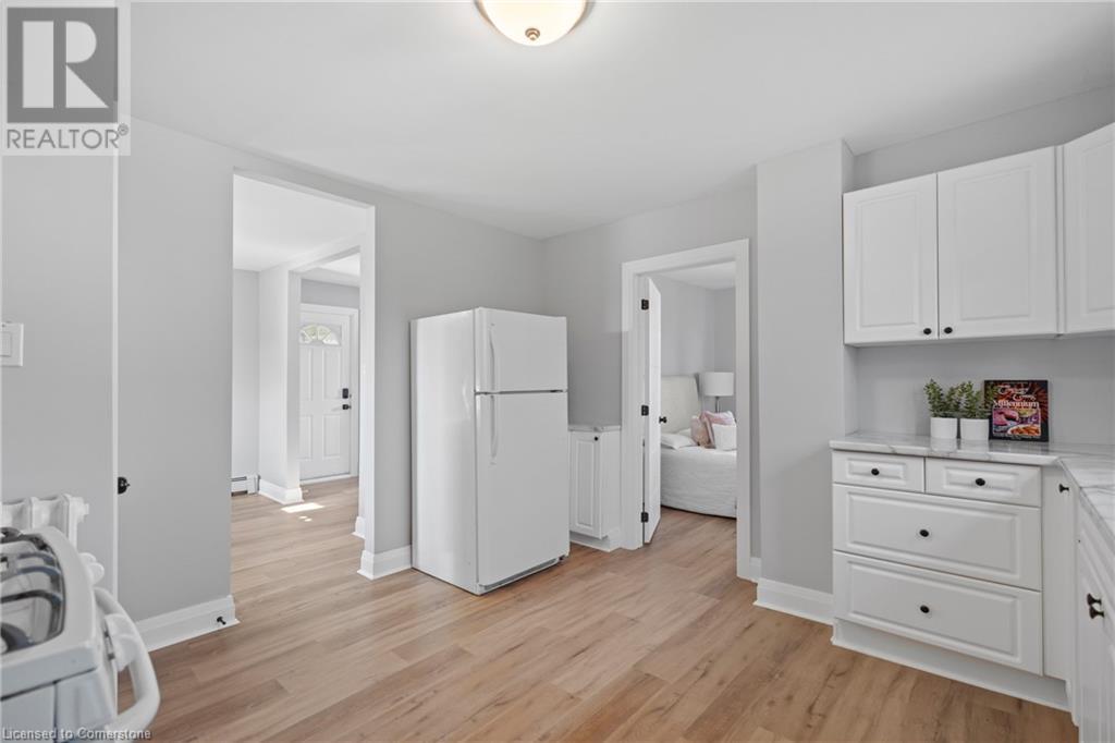 515 Deere Street, Welland, Ontario L3B 2M1 - Photo 13 - 40679319