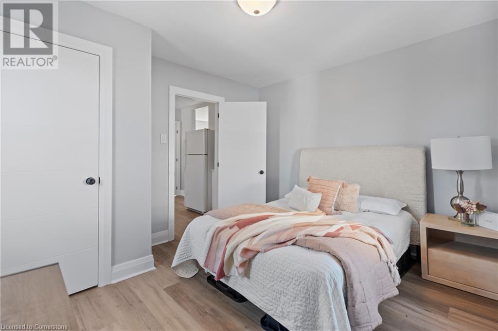 515 Deere Street, Welland, Ontario L3B 2M1 - Photo 17 - 40679319