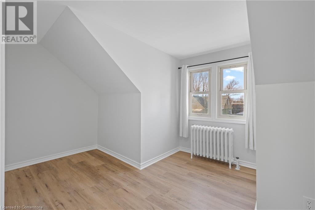 515 Deere Street, Welland, Ontario L3B 2M1 - Photo 18 - 40679319