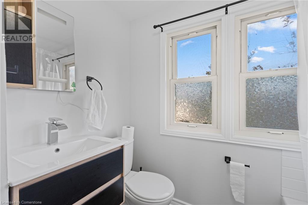 515 Deere Street, Welland, Ontario L3B 2M1 - Photo 21 - 40679319