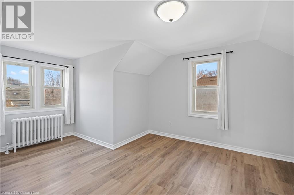 515 Deere Street, Welland, Ontario L3B 2M1 - Photo 23 - 40679319