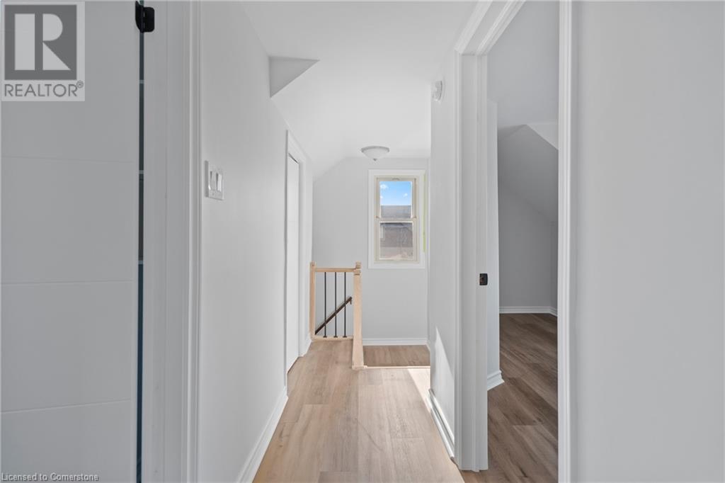 515 Deere Street, Welland, Ontario L3B 2M1 - Photo 25 - 40679319