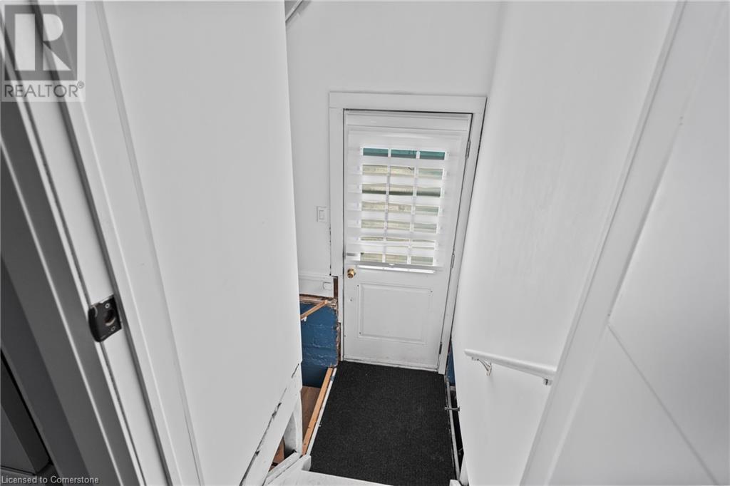 515 Deere Street, Welland, Ontario L3B 2M1 - Photo 26 - 40679319