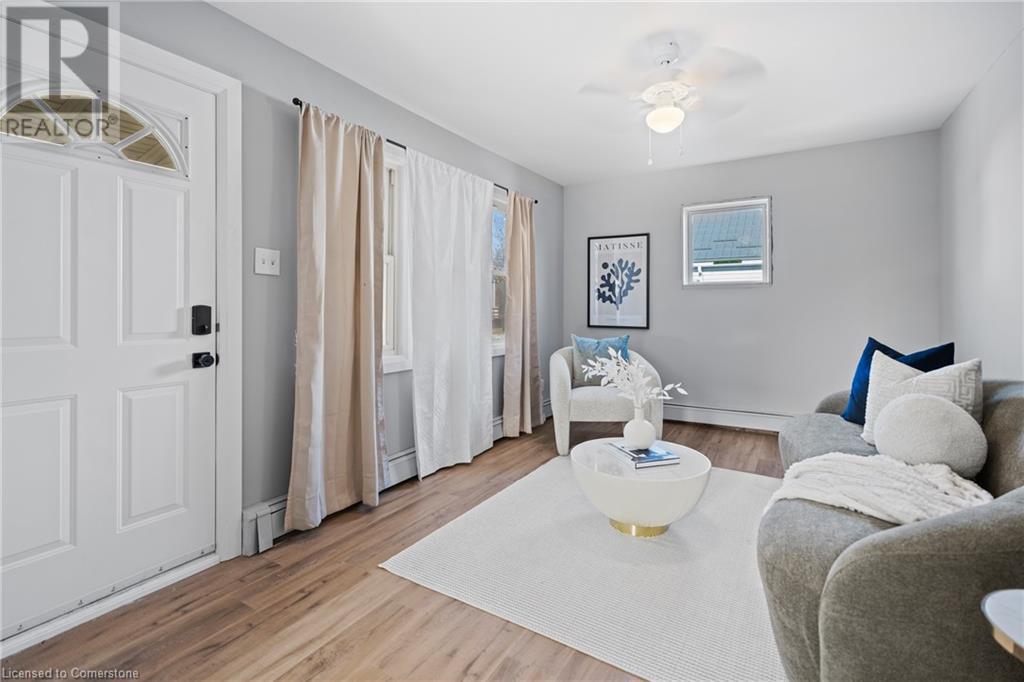 515 Deere Street, Welland, Ontario L3B 2M1 - Photo 6 - 40679319