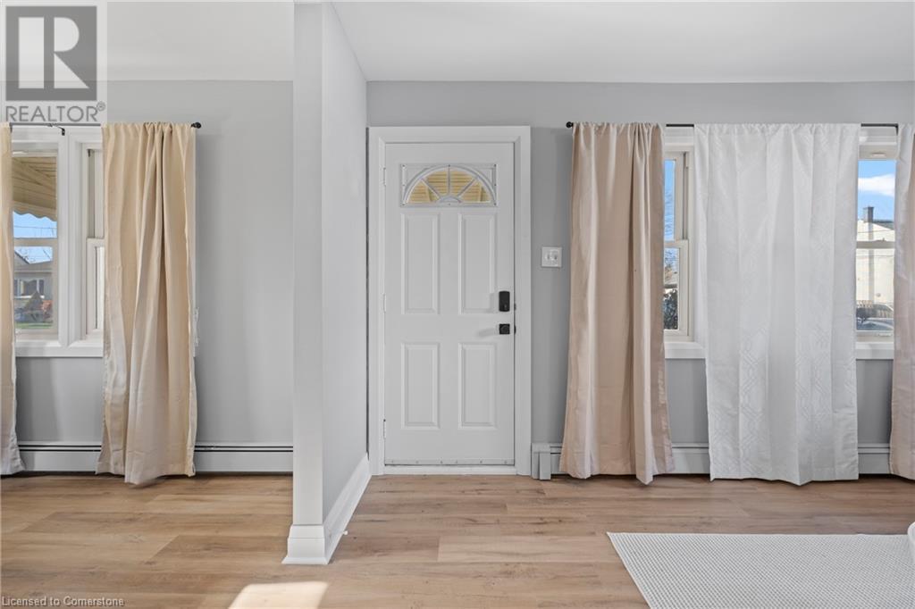 515 Deere Street, Welland, Ontario L3B 2M1 - Photo 7 - 40679319