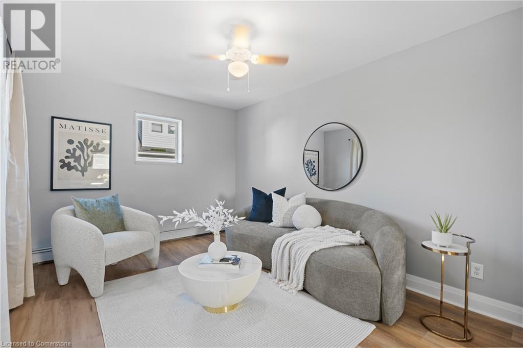 515 Deere Street, Welland, Ontario L3B 2M1 - Photo 8 - 40679319