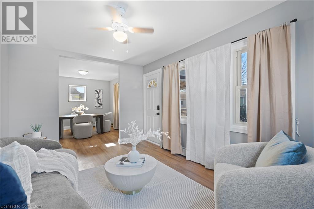 515 Deere Street, Welland, Ontario L3B 2M1 - Photo 9 - 40679319