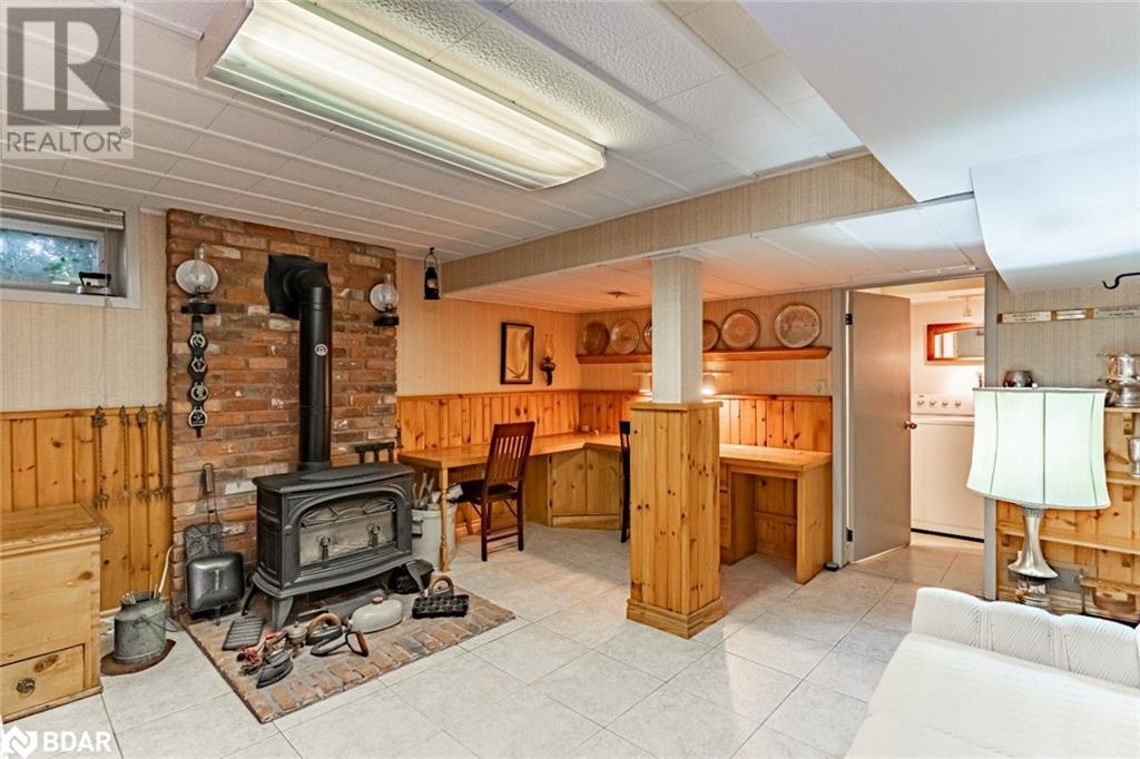 63 Nelson Street, Barrie, Ontario  L4M 4K1 - Photo 14 - 40679239