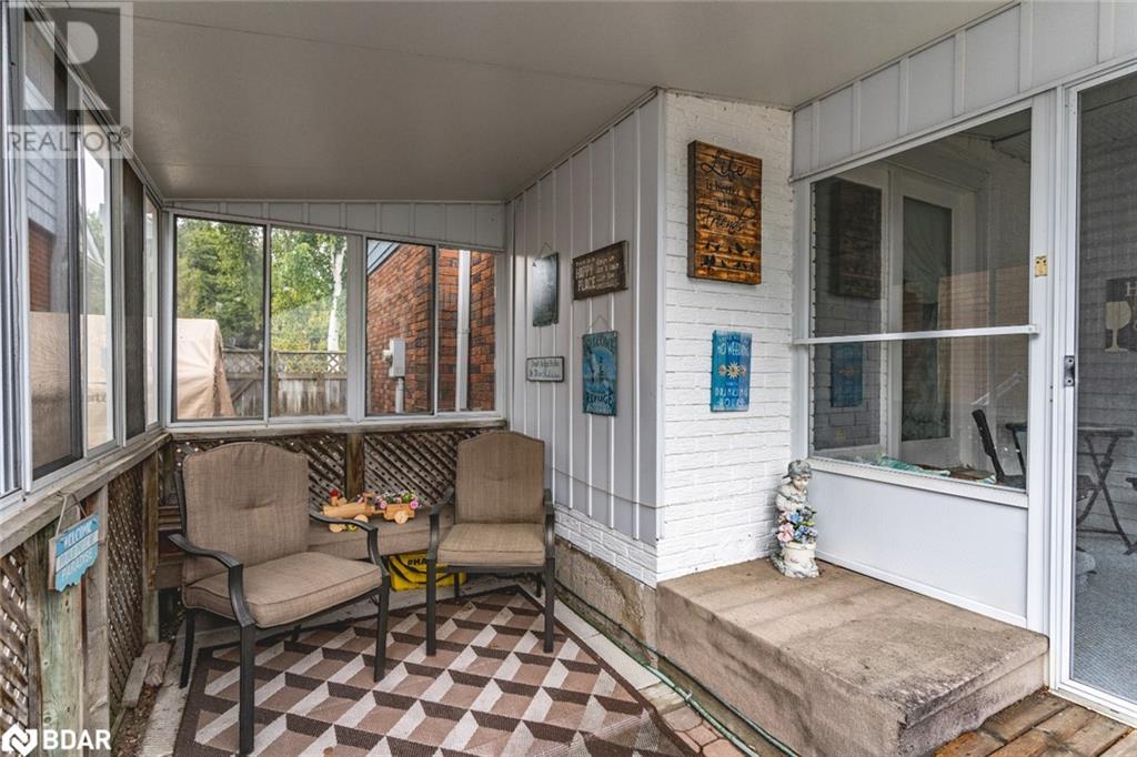 63 Nelson Street, Barrie, Ontario  L4M 4K1 - Photo 18 - 40679239