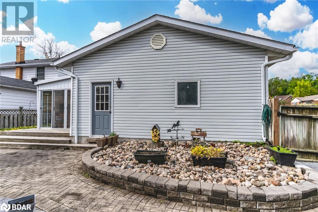 63 Nelson Street, Barrie, Ontario  L4M 4K1 - Photo 21 - 40679239