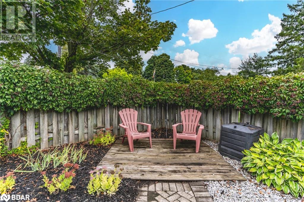 63 Nelson Street, Barrie, Ontario  L4M 4K1 - Photo 25 - 40679239