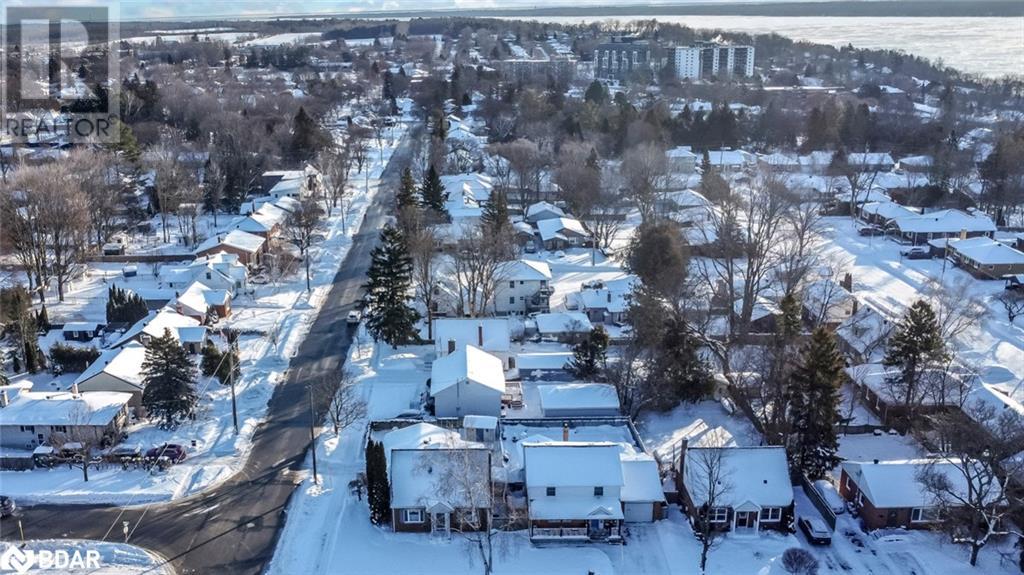 63 Nelson Street, Barrie, Ontario  L4M 4K1 - Photo 28 - 40679239