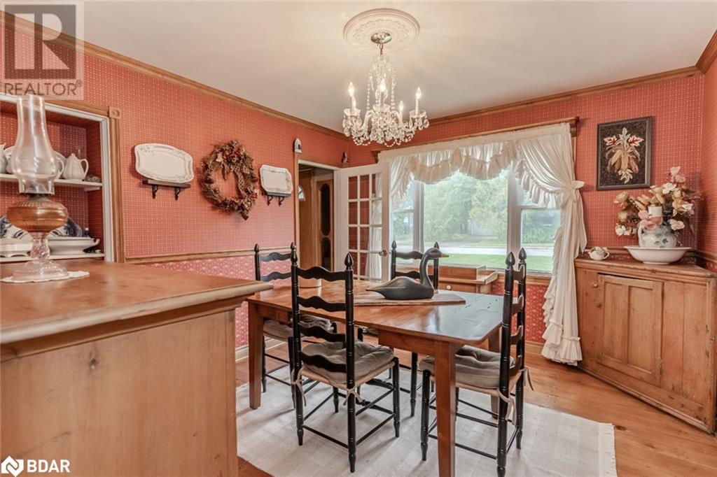 63 Nelson Street, Barrie, Ontario  L4M 4K1 - Photo 7 - 40679239