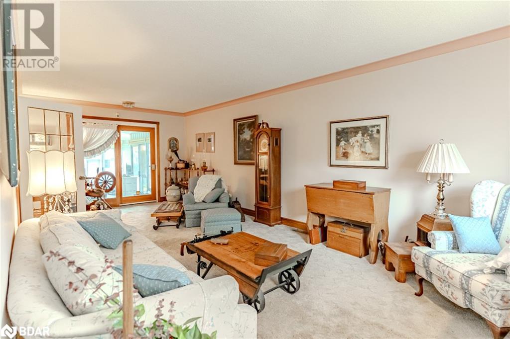 63 Nelson Street, Barrie, Ontario  L4M 4K1 - Photo 8 - 40679239