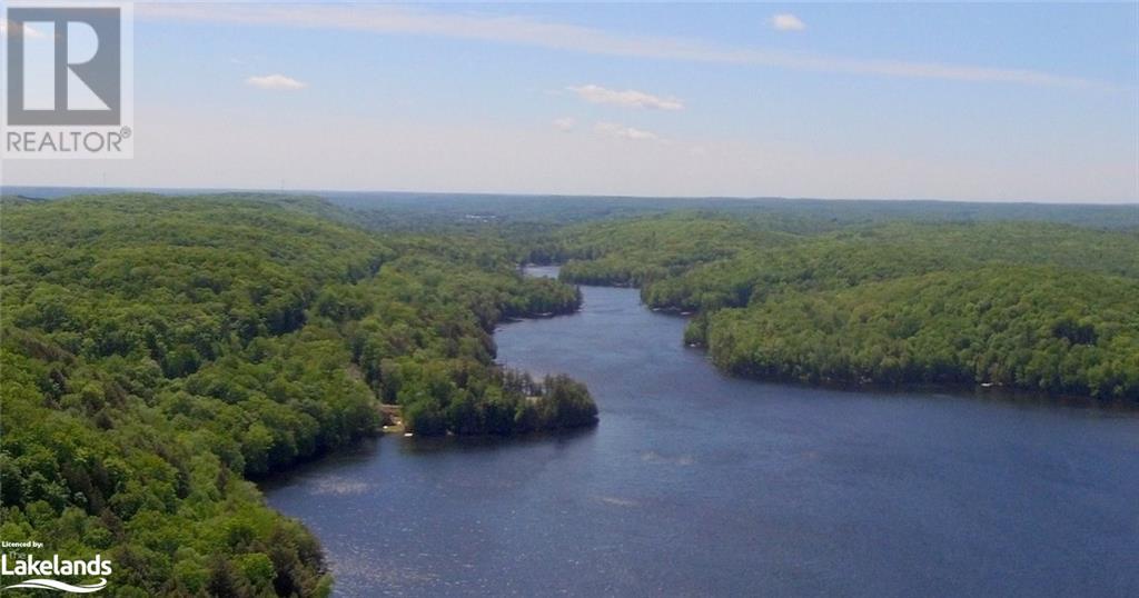 0 Clive Trail, Haliburton, Ontario K0M 1S0 - Photo 12 - 40679154