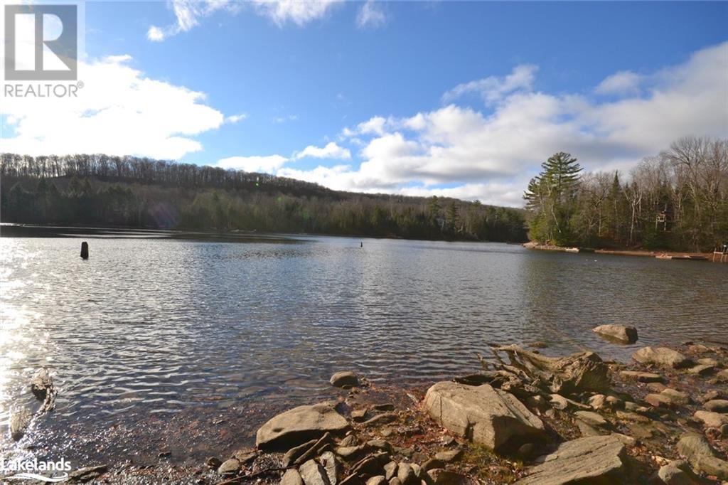 0 Clive Trail, Haliburton, Ontario K0M 1S0 - Photo 2 - 40679154