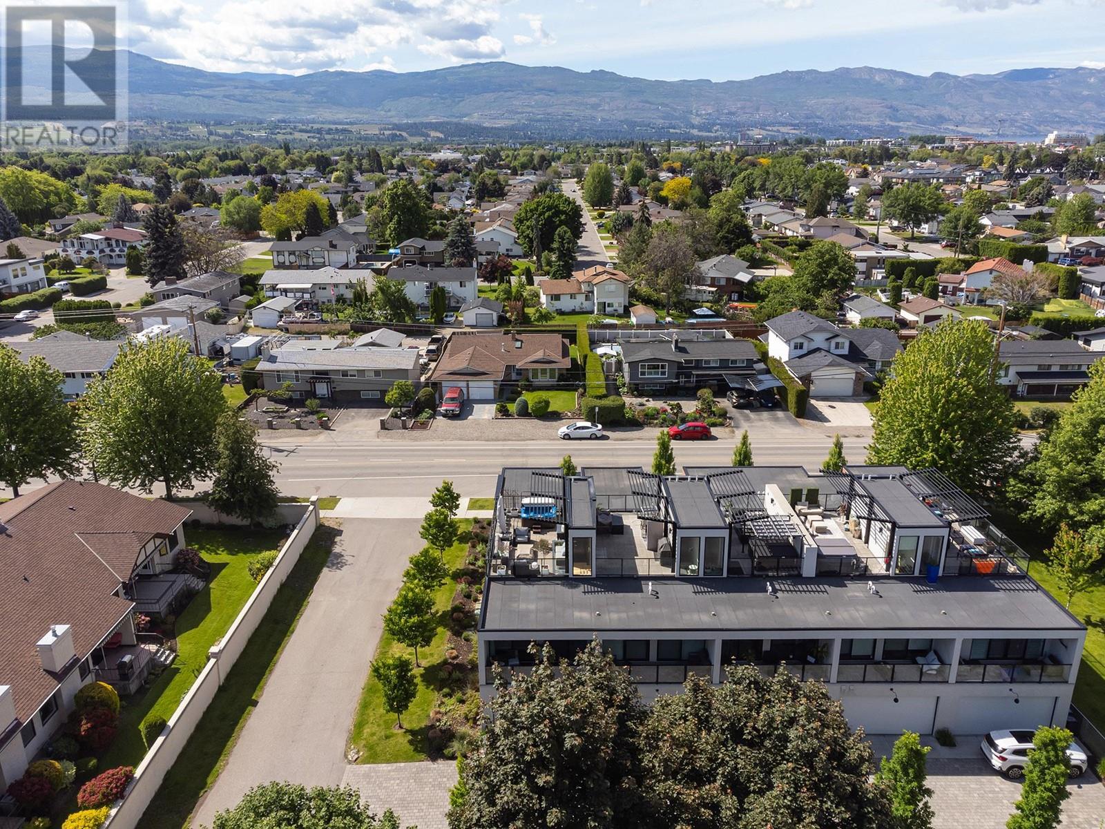 998 Guisachan Road Kelowna