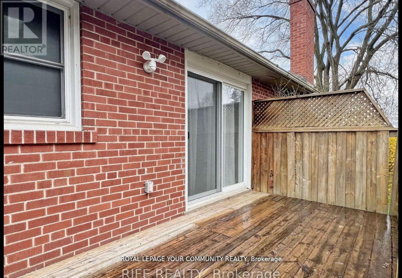 68 Fenn Avenue, Toronto (Bridle Path-Sunnybrook-York Mills), Ontario  M2L 1N1 - Photo 22 - C10432131