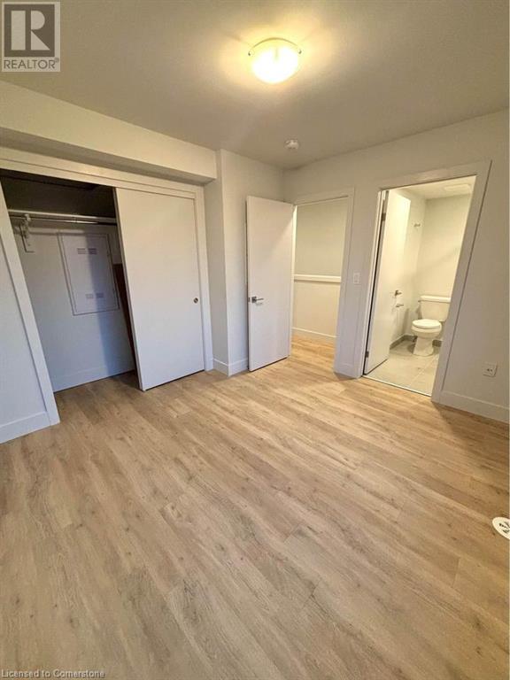 276 Dunsmure Road Unit# 39, Hamilton, Ontario  L8M 0A2 - Photo 12 - 40679494