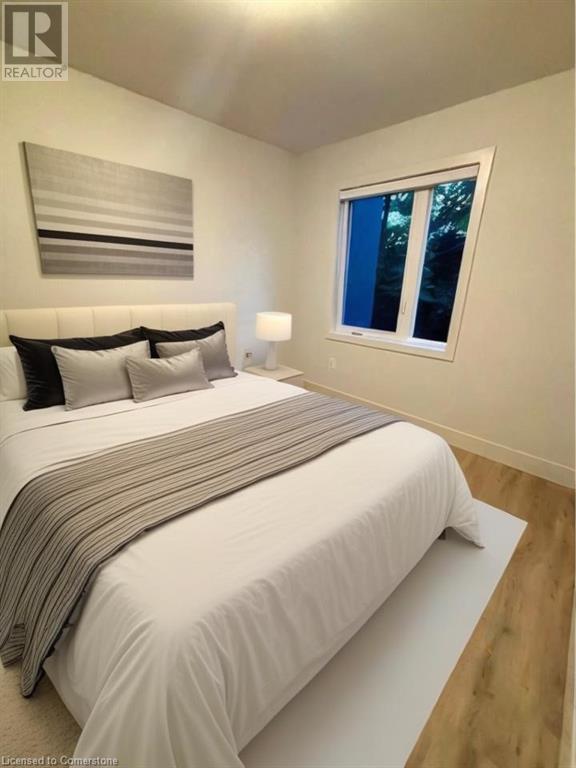 276 Dunsmure Road Unit# 39, Hamilton, Ontario  L8M 0A2 - Photo 15 - 40679494