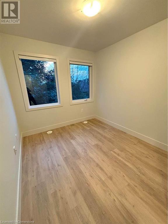 276 Dunsmure Road Unit# 39, Hamilton, Ontario  L8M 0A2 - Photo 20 - 40679494