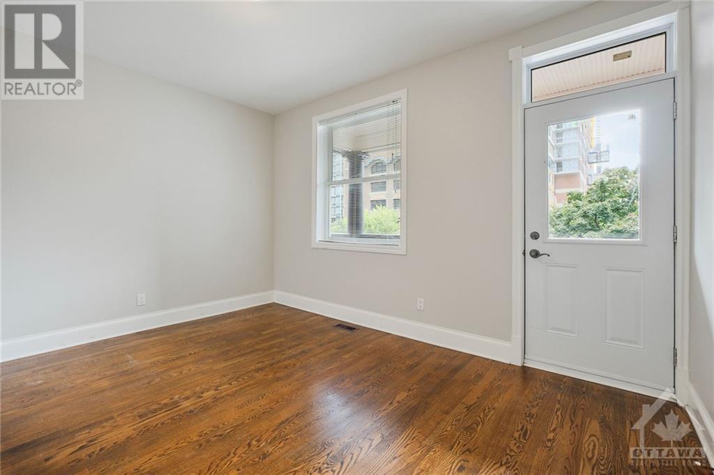123 York Street, Ottawa, Ontario K1N 5T4 - Photo 11 - 1420911