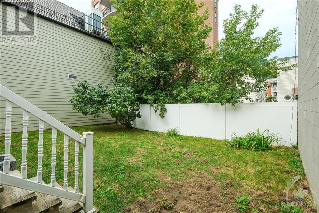 123 York Street, Ottawa, Ontario K1N 5T4 - Photo 17 - 1420911
