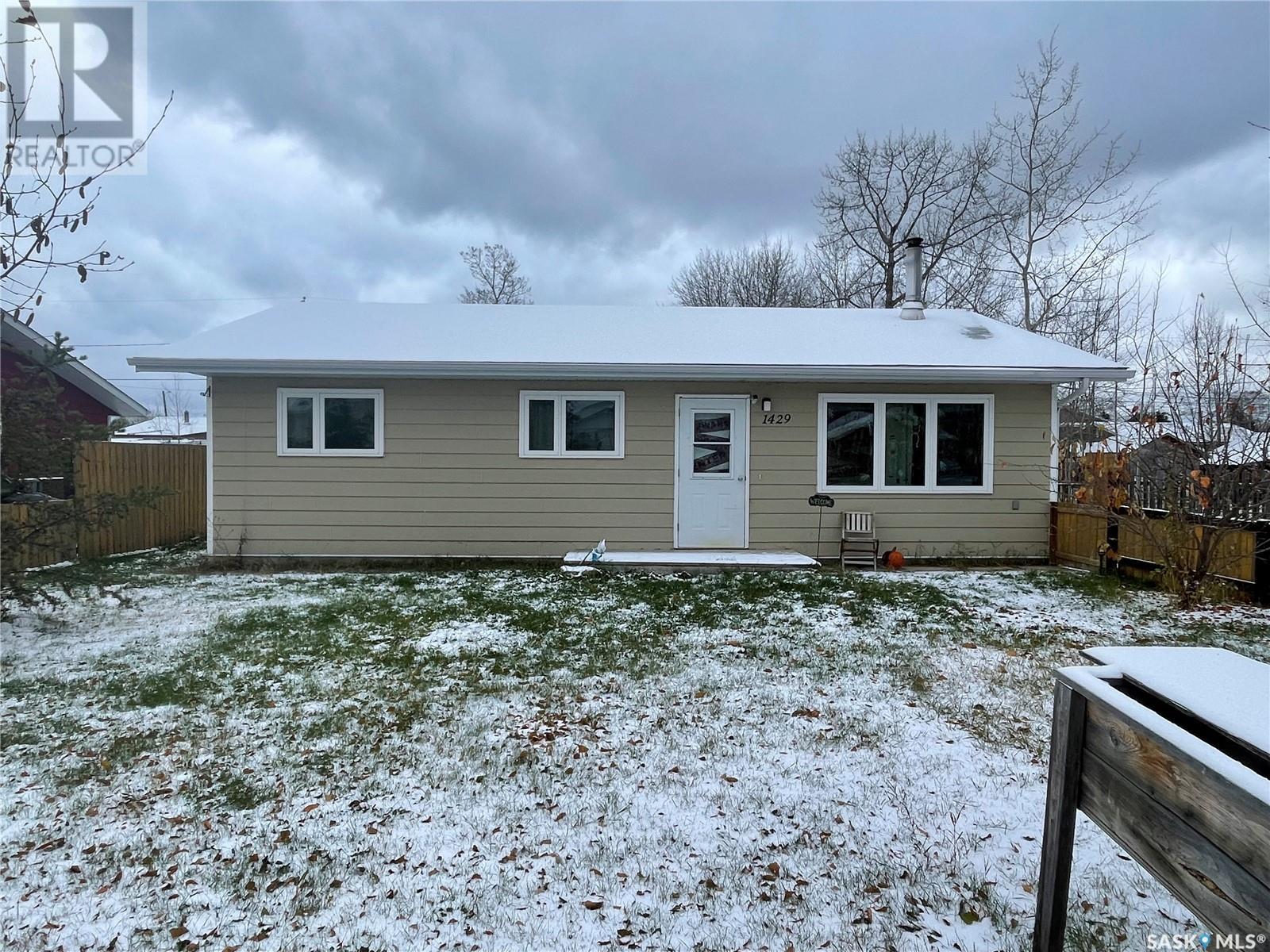 Property at 1429 Morin AVENUE image 3
