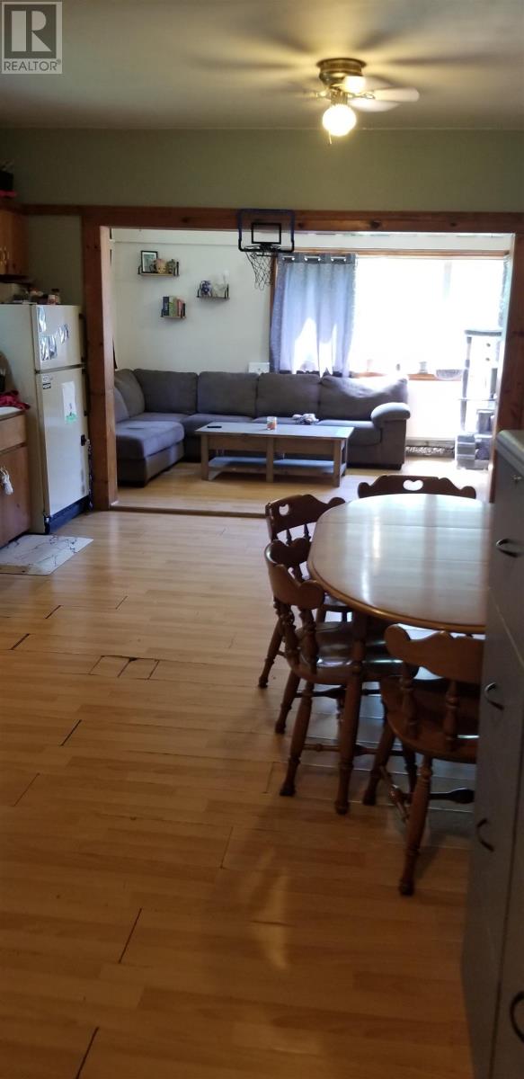 367 Wood Islands Road, Kilmuir, Prince Edward Island  C0A 1R0 - Photo 3 - 202416064